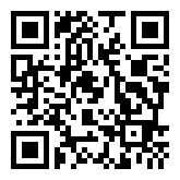 https://www.xuyangny.com/a/11582572.html
