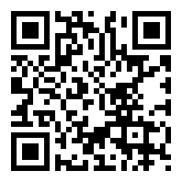 https://www.xuyangny.com/a/11582585.html