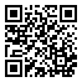 https://www.xuyangny.com/a/11582586.html