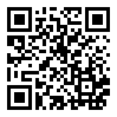 https://www.xuyangny.com/a/11582593.html