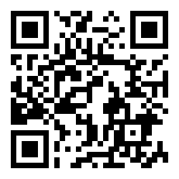 https://www.xuyangny.com/a/11582594.html