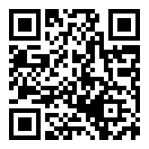 https://www.xuyangny.com/a/11582613.html
