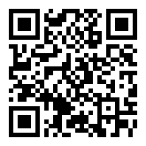 https://www.xuyangny.com/a/11582616.html