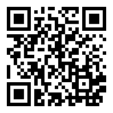 https://www.xuyangny.com/a/11582620.html