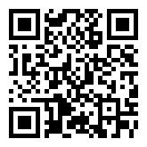 https://www.xuyangny.com/a/11582621.html