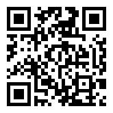 https://www.xuyangny.com/a/11582624.html