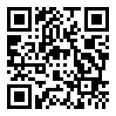 https://www.xuyangny.com/a/11582637.html