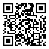 https://www.xuyangny.com/a/11582645.html