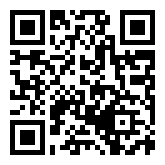 https://www.xuyangny.com/a/11582649.html
