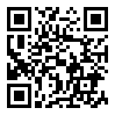 https://www.xuyangny.com/a/11582656.html