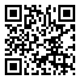 https://www.xuyangny.com/a/11582672.html