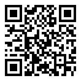 https://www.xuyangny.com/a/11582694.html