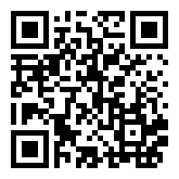 https://www.xuyangny.com/a/11582695.html