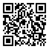 https://www.xuyangny.com/a/11582696.html