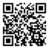 https://www.xuyangny.com/a/11582700.html