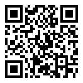 https://www.xuyangny.com/a/11582702.html