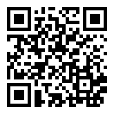https://www.xuyangny.com/a/11582707.html