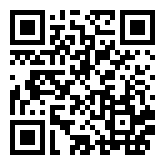 https://www.xuyangny.com/a/11582708.html