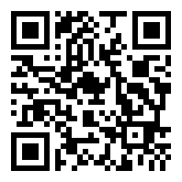 https://www.xuyangny.com/a/11582714.html