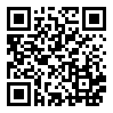 https://www.xuyangny.com/a/11582718.html