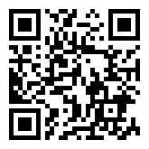 https://www.xuyangny.com/a/11582719.html
