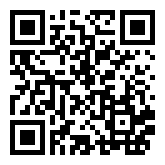https://www.xuyangny.com/a/11582720.html