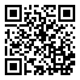 https://www.xuyangny.com/a/11582721.html