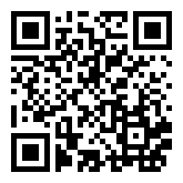 https://www.xuyangny.com/a/11582724.html