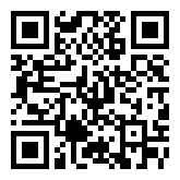 https://www.xuyangny.com/a/11582728.html