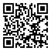 https://www.xuyangny.com/a/11582731.html