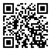 https://www.xuyangny.com/a/11582739.html