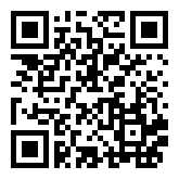 https://www.xuyangny.com/a/11582748.html