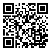 https://www.xuyangny.com/a/11582759.html