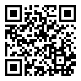 https://www.xuyangny.com/a/11582761.html