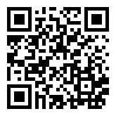https://www.xuyangny.com/a/11582763.html
