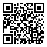 https://www.xuyangny.com/a/11582767.html