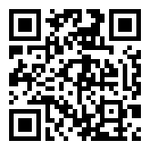https://www.xuyangny.com/a/11582778.html