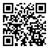 https://www.xuyangny.com/a/11582782.html