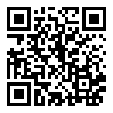 https://www.xuyangny.com/a/11582785.html