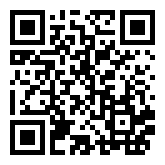 https://www.xuyangny.com/a/11582792.html