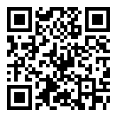 https://www.xuyangny.com/a/11582793.html