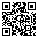 https://www.xuyangny.com/a/11582794.html