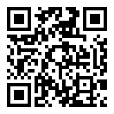 https://www.xuyangny.com/a/11582798.html