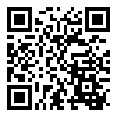 https://www.xuyangny.com/a/11582802.html