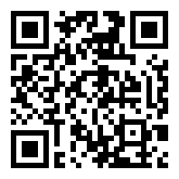 https://www.xuyangny.com/a/11582804.html