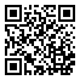 https://www.xuyangny.com/a/11582806.html