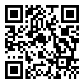 https://www.xuyangny.com/a/11582810.html