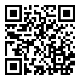 https://www.xuyangny.com/a/11582812.html
