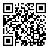 https://www.xuyangny.com/a/11582814.html