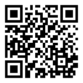 https://www.xuyangny.com/a/11582826.html